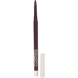 Mac Colour Excess Gel Pencil Eyeliner - Graphic Content --0.35g/0.01oz By Mac Mac