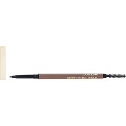 Lancome Brow Define Pencil - # 04 Light Brown  --0.09g/0.003oz By Lancome Lancome