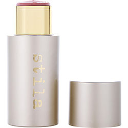Stila Complete Harmony Lip & Cheek Stick - # Sheer Lillium --6g/0.21oz By Stila Stila