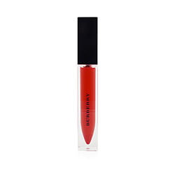 Burberry Burberry Kisses Lip Lacquer - # No. 26 Bright Coral  --5.5ml/0.18oz By Burberry Burberry