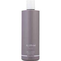 Clean Beauty Collection Daily Conditioner 12 Oz Aluram