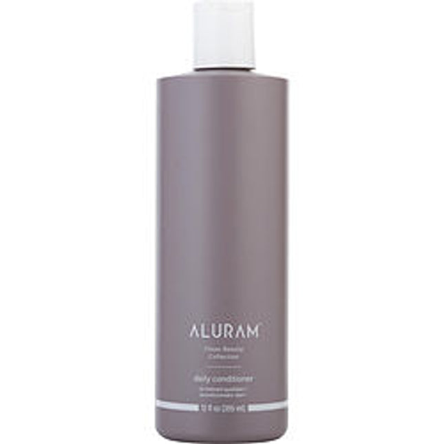 Clean Beauty Collection Daily Conditioner 12 Oz