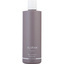 Clean Beauty Collection Daily Conditioner 12 Oz Aluram