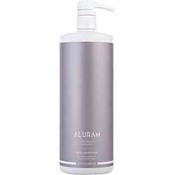 Clean Beauty Collection Daily Conditioner 33.8 Oz Aluram
