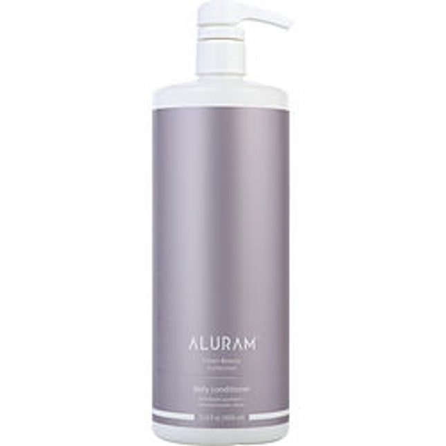 Clean Beauty Collection Daily Conditioner 33.8 Oz