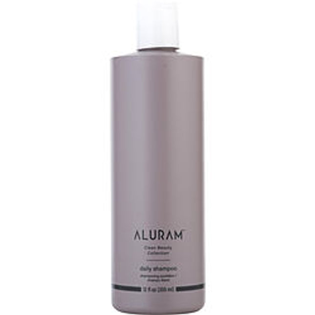 Clean Beauty Collection Daily Shampoo 12 Oz