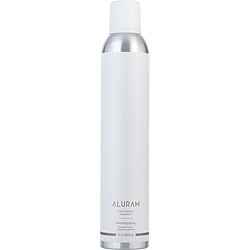 Clean Beauty Collection Finishing Spray 10 Oz Aluram