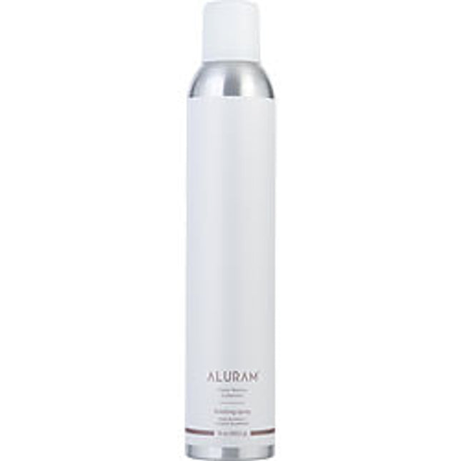 Clean Beauty Collection Finishing Spray 10 Oz