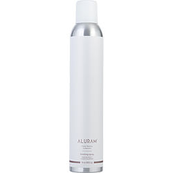 Clean Beauty Collection Finishing Spray 10 Oz Aluram