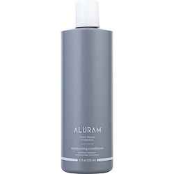 Clean Beauty Collection Moisturizing Conditioner 12 Oz Aluram
