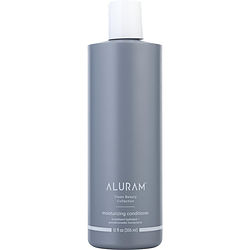 Clean Beauty Collection Moisturizing Conditioner 12 Oz Aluram