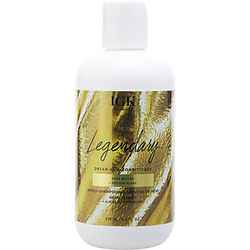 Legendary Dream Hair Conditioner 8 Oz Igk