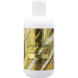 Legendary Dream Hair Conditioner 8 Oz Igk