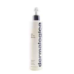 Daily Glycolic Cleanser  --295ml/10oz