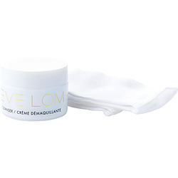 Cleanser  --20ml/0.67oz Eve Lom