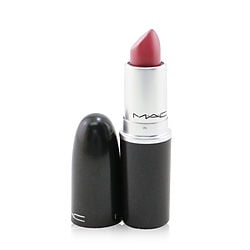Mac Lipstick - Get The Hint? (matte)  --3g/0.1oz By Mac Mac