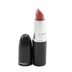 Mac Lipstick - Sweet Deal (matte)  --3g/0.1oz By Mac Mac