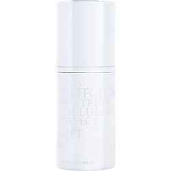 Cellular Perfect Lift Serum --30ml/1oz