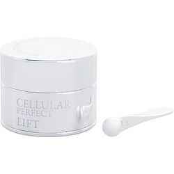 Cellular Perfect Lift Eye Cream --15ml/0.5oz