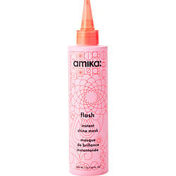 Flash Instant Shine Mask 6.7 Oz