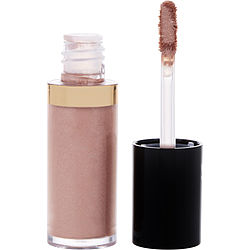 Sisley Ombre Eclat Liquide Eyeshadow Liquid Eyeshadow - # 3 Pink Gold --6.5ml/0.21oz By Sisley Sisley