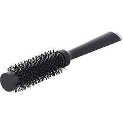 Ceramic Vented Radial Brush 25 Mm --