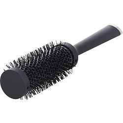 Ceramic Vented Radial Brush 35 Mm --