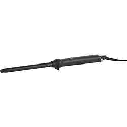 Curl Styling Wand 0.5