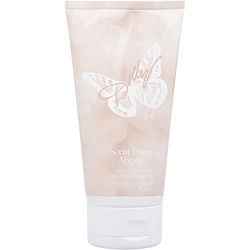 Dolly Parton Scent From Above By Dolly Parton Body Lotion 5 Oz