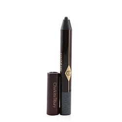 Charlotte Tilbury Colour Chameleon Eye Shadow Pencil - # Black Diamonds  --1.6g/0.06oz By Charlotte Tilbury Charlotte Tilbury