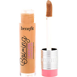 Benefit Boi Ing Cakeless Concealer - # 9.5 Power Up --5ml/0.17oz By Benefit Benefit