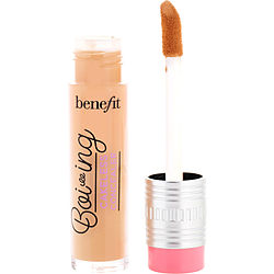 Benefit Boi Ing Cakeless Concealer - # 8.5 Mic Drop --5ml/0.17oz By Benefit Benefit