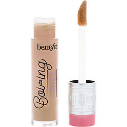 Benefit Boi Ing Cakeless Concealer - # 6.4 Happy Feels --5ml/0.17oz By Benefit Benefit
