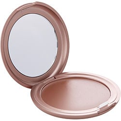 Stila Convertible Color Dual Lip & Cheek Cream- # Camellia --4.4g/0.15oz By Stila Stila