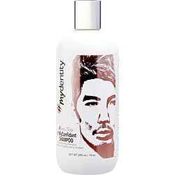 #myconfidant Color Securing Shampoo 10 Oz