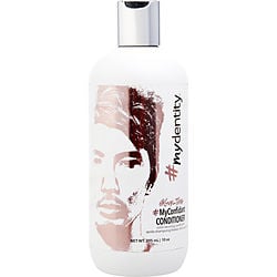 #myconfidant Color Securing Conditioner 10 Oz Mydentity