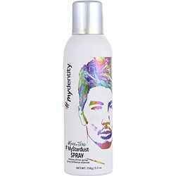 #mystardust Intense Shine Spray 5.5 Oz