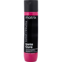 Instacure Anti-breakage Conditioner 10.1 Oz Matrix