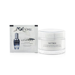 Nutrix Nourishing And Soothing Rich Cream  --50ml/1.69oz Lancome
