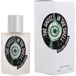 Etat Libre D'orange The Ghost In The Shell By Etat Libre D' Orange Eau De Parfum Spray 1.6 Oz