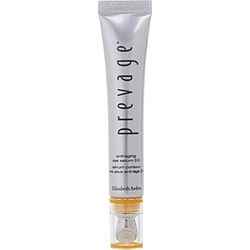 Anti-aging Daily Serum 2.0 --20ml/0.67oz