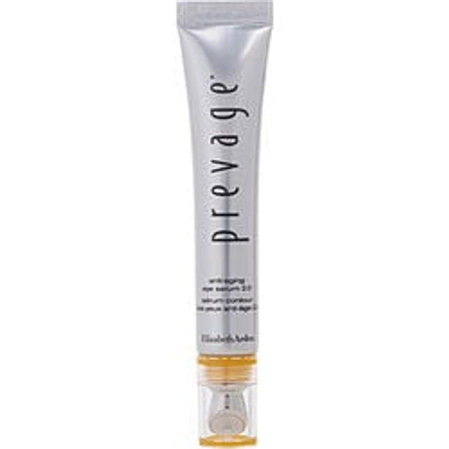 Anti-aging Daily Serum 2.0 --20ml/0.67oz