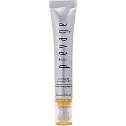 Anti-aging Daily Serum 2.0 --20ml/0.67oz Elizabeth Arden