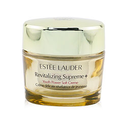 Revitalizing Supreme + Youth Power Soft Creme  --50ml/1.7oz Estee Lauder