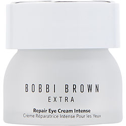 Extra Eye Repair Cream Intense  --15ml/0.5oz Bobbi Brown