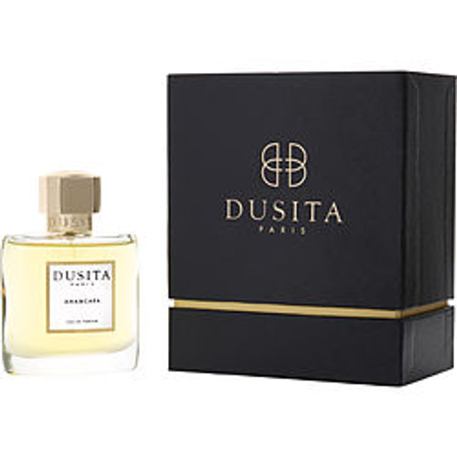 Dusita Anamcara By Dusita Eau De Parfum Spray 1.7 Oz