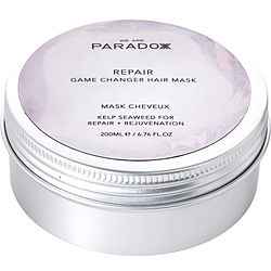 Repair Game Changer Hair Mask 2.5 Oz