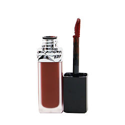Christian Dior Rouge Dior Forever Matte Liquid Lipstick - # 626 Forever Famous  --6ml/0.2oz By Christian Dior Christian Dior