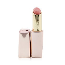 Estee Lauder Pure Color Revitalizing Crystal Balm - # 002 Cosmic Crystal  --3.2g/0.11oz By Estee Lauder Estee Lauder