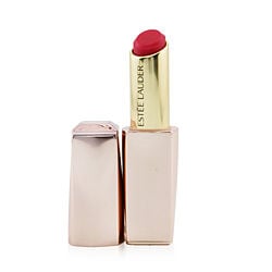 Estee Lauder Pure Color Revitalizing Crystal Balm - # 004 Caring Crystal  --3.2g/0.11oz By Estee Lauder Estee Lauder